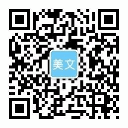 吉祥坊JXFAPP下载,jn体育官网入口网页
